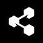 Botpress favicon