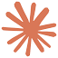Claude favicon
