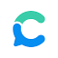 Consensus favicon