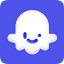 Coze favicon