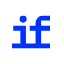 Dify favicon