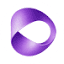 Cici AI favicon