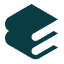 Elicit favicon
