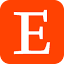 Scopus AI favicon
