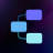 Flowise favicon