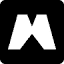 Freepik AI favicon