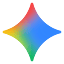 Gemini favicon