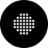 ChatGPT favicon