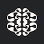 Ideogram favicon