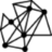 Inciteful favicon