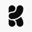 Krea AI favicon
