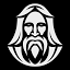 Leonardo AI favicon