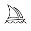 Midjourney favicon
