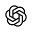 DALL-E favicon