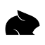 Pika favicon