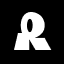 Recraft favicon