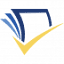 Semantic Scholar favicon