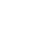 Stack AI favicon