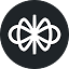 Voiceflow favicon