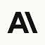 Claude Code favicon