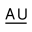 Authorea favicon