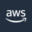 Amazon Q Developer favicon