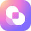 Bardeen favicon