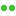 BLINK favicon