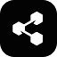 Botpress logo