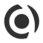 Capacities favicon
