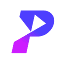ChatPPT favicon