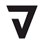 Citavi favicon