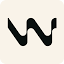 Codeium favicon