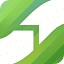 Coggle favicon