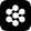Devin favicon