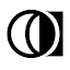 Colossyan favicon
