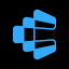 Composio favicon
