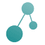 Connected Papers logo