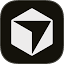Cursor favicon