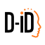D-ID favicon