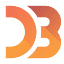 D3.js favicon