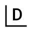 Datawrapper favicon