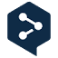 DeepL favicon