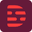 Descript favicon
