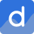 Desmos favicon