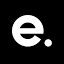 Elai favicon