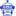 Essay-Bot favicon