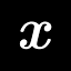 ExplainPaper favicon