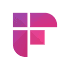 Fireflies.ai favicon