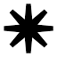 Flourish favicon